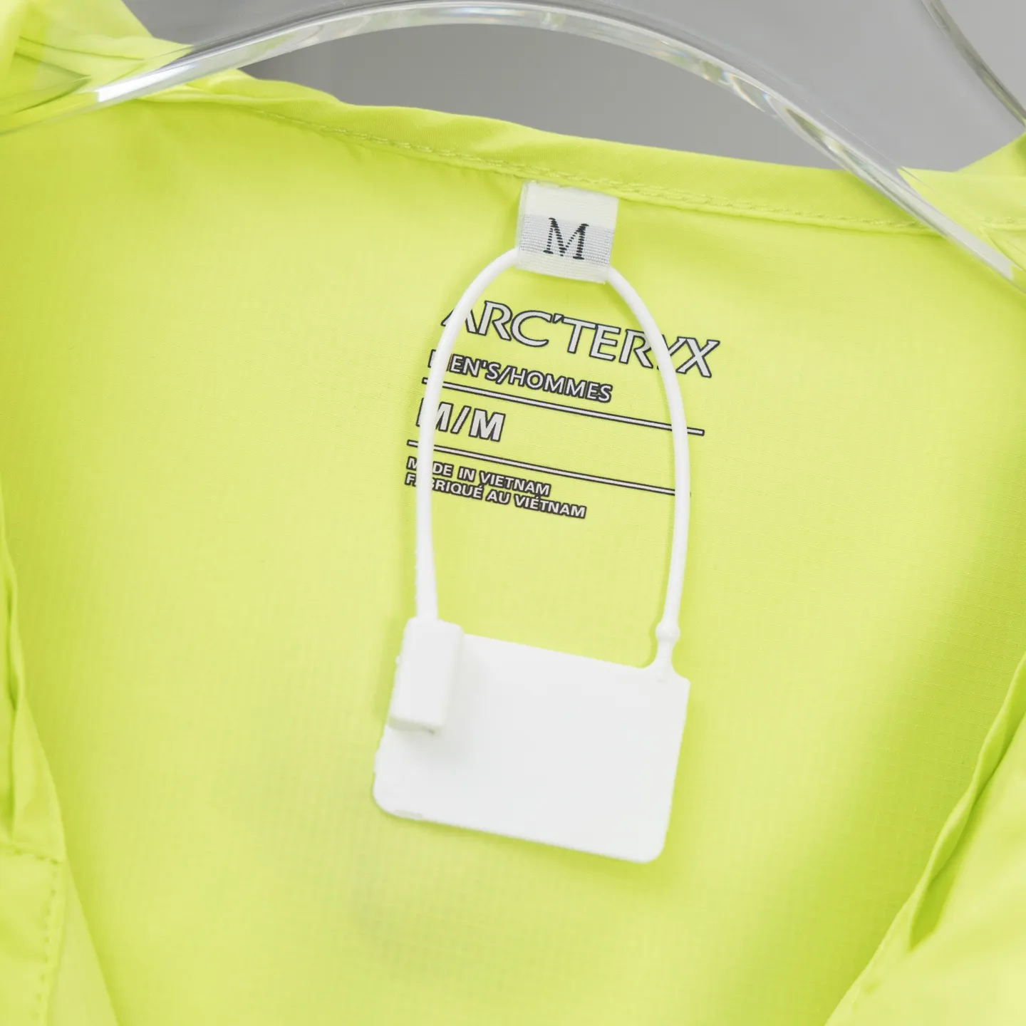 Hot Sale Arc‘teryx Versatile Same Style ， Quality！ ， 50+ ！ ，Breathable ！ Breathable Premium UPFV+50 ， ， UPFV 50＋ Premium Quality Size S XXL